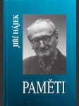 Paměti - náhled