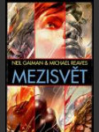 Mezisvět - náhled