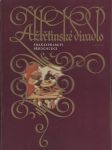 Alžbětinské divadlo. 1. díl, shakespearovi předchůdci - náhled