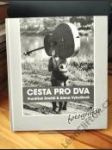 Cesta pro dva - náhled