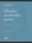 Obhájce moderního umění: Jindřich Chalupecký v kontextu 30. a 40. let 20. století - náhled