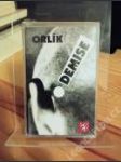 Orlík — Demise - náhled