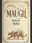 Mauglí - náhled