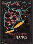 Titanus - náhled