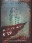 Blues mrtvého muže - náhled