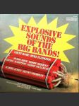 Explosive sounds of the big bands! - náhled