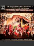 The george mitchell minstrels sing the irving berlin song book - náhled