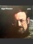 Roger whittaker - náhled