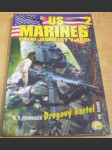 Drogový kartel. USMarines 2 - náhled