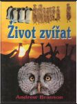 Život zvířat - náhled