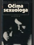 Očima sexuologa - náhled