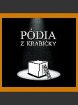 Pódia z krabičky - náhled