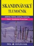 Skandinávský tlumočník - náhled