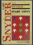 Staré  cesty - náhled