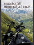 Nejkrásnější motorkářské trasy v evropě - náhled