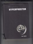 Hyperprostor - náhled