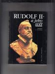 Rudolf II a jeho svět - náhled