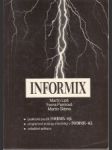 Informix - náhled