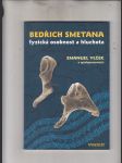 Bedřich Smetana - fyzická osobnost a hluchota - náhled