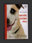 Deník zlého psa - náhled