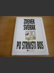 Zdeněk Svěrák – Po strništi bos - náhled