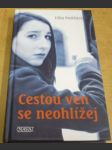 Cestou ven se neohlížej - náhled