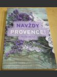 Navždy Provence - náhled