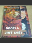 Docela jiný svět - náhled