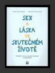 Sex a láska ve skutečném životě - náhled