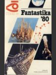 Fantastika´80 - náhled