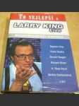 To nejlepší z Larry King live - náhled