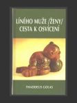 Líného muže (ženy) cesta k osvícení - náhled