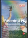 Postavte si PC - náhled