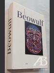 Béowulf - náhled