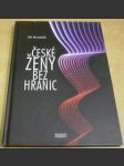 České ženy bez hranic - náhled