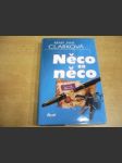 Něco za něco - náhled