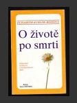 O životě po smrti - náhled