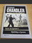 Guns at Cyrano´s/Výstřely u Cyrana - náhled