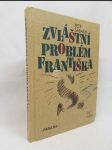 Zvláštní problém Františka S. - náhled