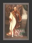 Karel I. - Poslední český král - náhled