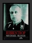 Ribbentrop - náhled