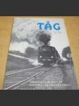 TÅG/Vlak 9/74 - náhled