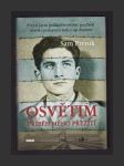 Osvětim - příběh mého přežití - náhled