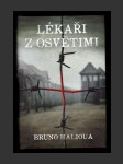 Lékaři z Osvětimi - náhled