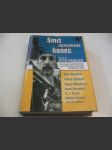 Smrt neznamená konec. Sedm dosud nepublikovaných novel největších spisovatelů detektivního žánru - náhled