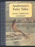 Andersen's Fairy Tales - náhled