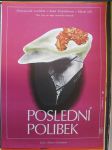 Poslední polibek - náhled