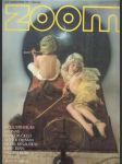 ZOOM  / Le magazine de l'image - náhled