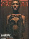 ZOOM  / Le magazine de l'image - náhled