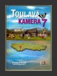 Toulavá kamera 7 - náhled